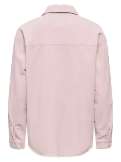ONLMAIKO-BITTEN Overshirt