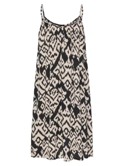 ONLMAI Kurzes Kleid