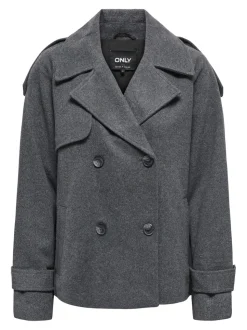 ONLMAISY Trenchcoat