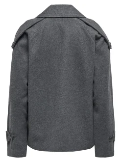 ONLMAISY Trenchcoat