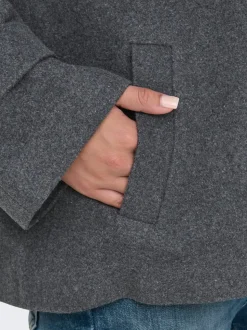 ONLMAISY Trenchcoat
