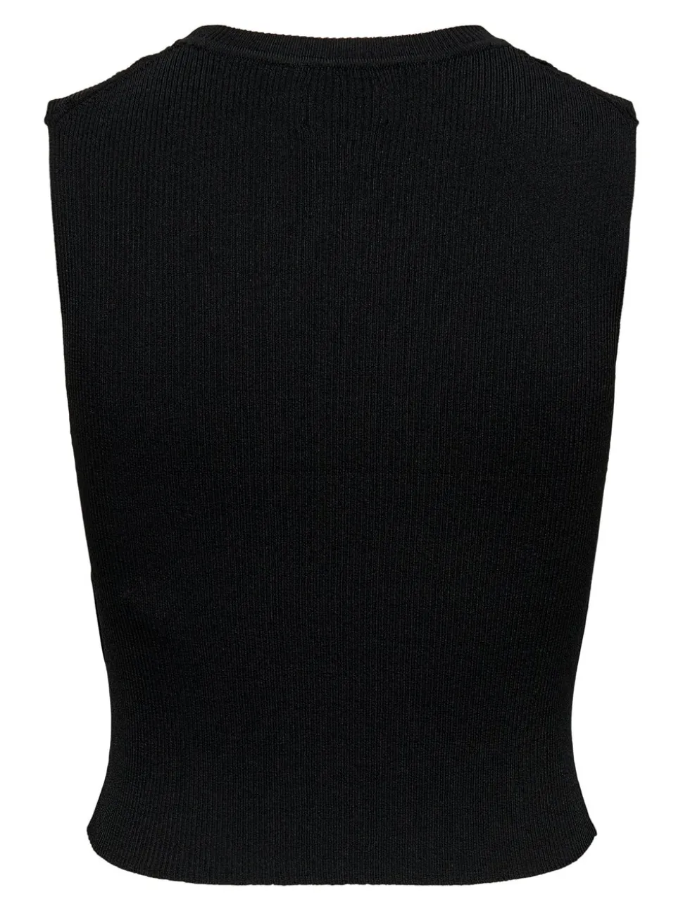 ONLMAJLI Gestricktes Oberteil