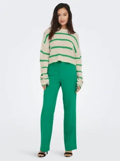 ONLMALAVI Strickpullover
