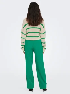 ONLMALAVI Strickpullover