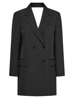 ONLMALIKA Kurzes Kleid