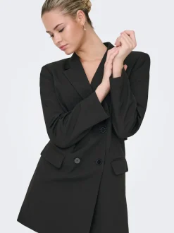 ONLMALIKA Kurzes Kleid