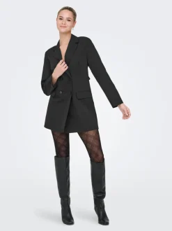 ONLMALIKA Kurzes Kleid