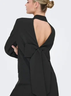 ONLMALIKA Kurzes Kleid