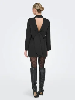 ONLMALIKA Kurzes Kleid