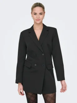 ONLMALIKA Kurzes Kleid