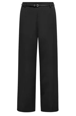 ONLMALIKA Locker geschnitten Hose