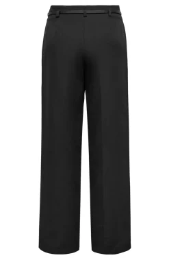 ONLMALIKA Locker geschnitten Hose