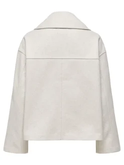 ONLMALIKA Trenchcoat