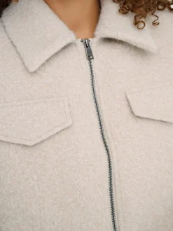 ONLMALO Jacke