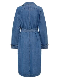 ONLMALOU Trenchcoat