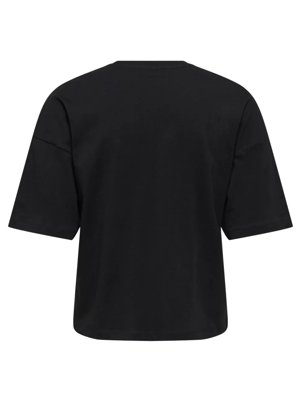 ONLMALOU T-shirt