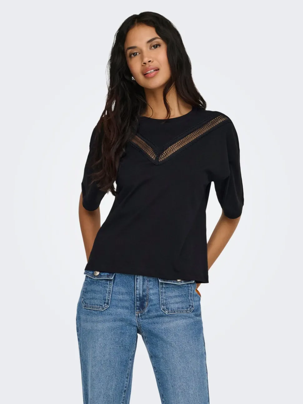 ONLMALOU T-shirt