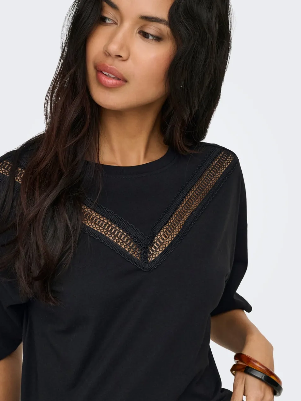 ONLMALOU T-shirt