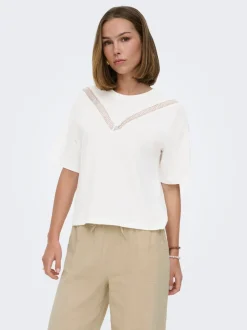 ONLMALOU T-shirt