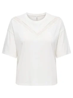 ONLMALOU T-shirt
