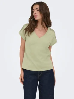 ONLMALOU T-shirt