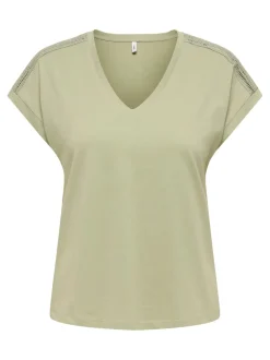 ONLMALOU T-shirt