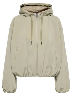 ONLMANA Blousonjacke