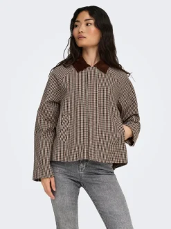 ONLMANILLA Jacke