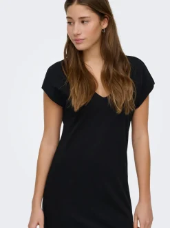 ONLMARA Kurzes Kleid
