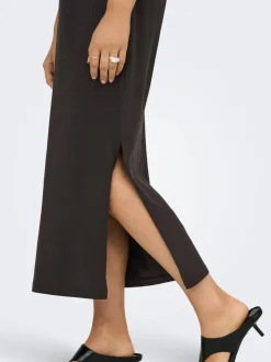 ONLMARA Kurzes Kleid