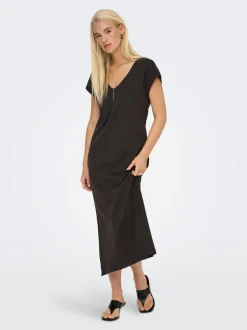 ONLMARA Kurzes Kleid