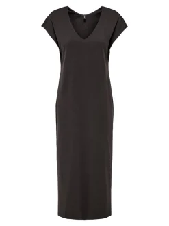 ONLMARA Kurzes Kleid