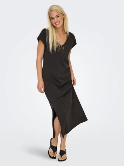 ONLMARA Kurzes Kleid