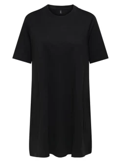ONLMARA Midikleid