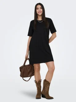 ONLMARA Midikleid