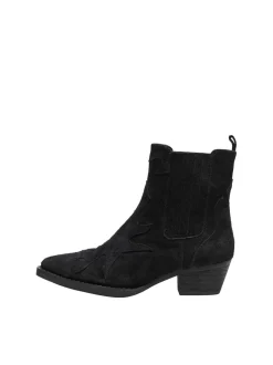 ONLMARGIT-1 Cowboystiefel