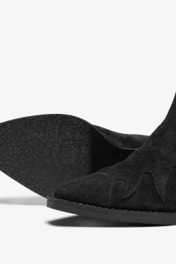 ONLMARGIT-1 Cowboystiefel