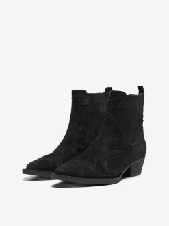 ONLMARGIT-1 Cowboystiefel