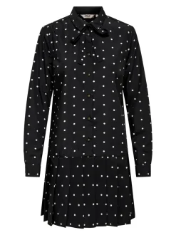 ONLMARGON Kurzes Kleid