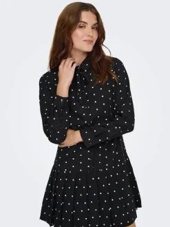 ONLMARGON Kurzes Kleid