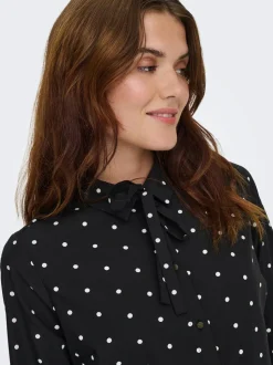 ONLMARGON Kurzes Kleid