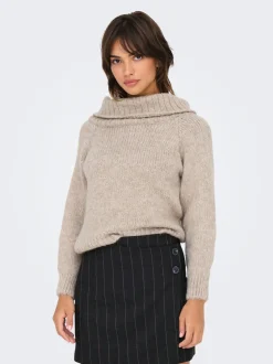 ONLMARIE Strickpullover