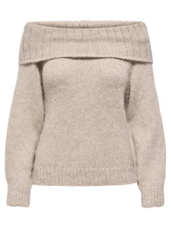 ONLMARIE Strickpullover