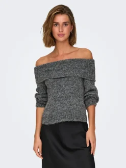 ONLMARIE Strickpullover