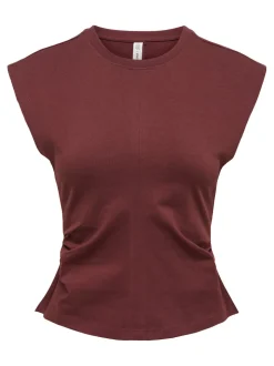 ONLMARIE Top