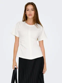 ONLMARIE Top