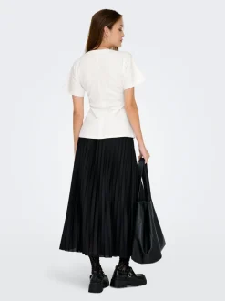ONLMARIE Top