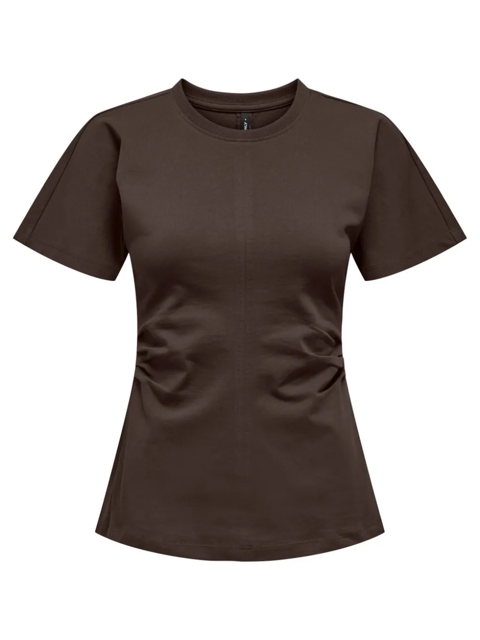 ONLMARIE Top
