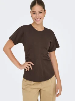 ONLMARIE Top