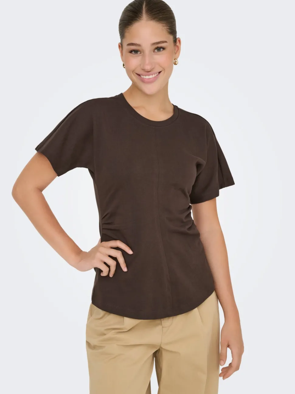 ONLMARIE Top